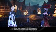 Immagine Anima: Gate of Memories I & II Remaster (Nintendo Switch 2)