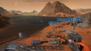 Immagine Eden Crafters (PC)