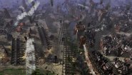 Immagine Renaissance Kingdom Wars - Prologue (PC)