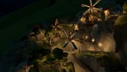 Immagine Walkabout Mini Golf VR (PC)