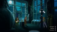 Immagine Broken Sword - Shadow of the Templars: Reforged - Nintendo Switch 2 Edition (Nintendo Switch 2)
