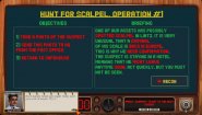 Immagine Ashland Dossier (Nintendo Switch)
