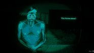 Immagine Immagine No, I'm not a Human PC
