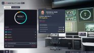 Immagine F1 Manager 2024 (PS4)
