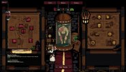 Immagine Castle Of Alchemists (PC)