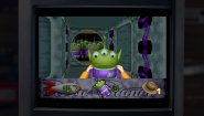 Immagine Immagine Disney/Pixar Toy Story: Retro Roundup! PC