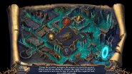 Immagine Bridge to Another World: The Others (Mac)