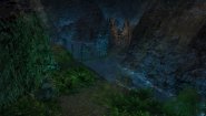 Immagine Dungeon Rats (PC)