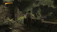 Immagine Indiana Jones and the Staff of Kings (PS5)