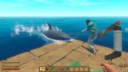 Immagine Immagine Raft PC