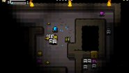 Immagine Heroes of Loot (Linux)