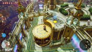 Immagine Immagine The Adventures of Elliot: The Millennium Tales Nintendo Switch 2