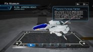 Immagine R-Type Final 3 Evolved (PS5)