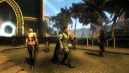 Immagine Two Worlds II HD - Shattered Embrace (PC)