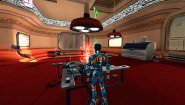 Immagine Scrapland Remastered (PC)