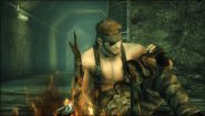 Immagine Immagine Metal Gear Solid 3: Snake Eater - Master Collection Version PC