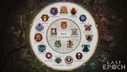 Immagine Last Epoch (Linux)