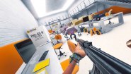 Immagine Immagine Vertigo 2 PS5