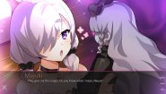 Immagine Would you like to run an idol cafe? 3 (Linux)