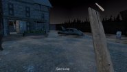 Immagine Granny 3 (PC)