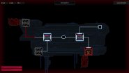 Immagine Immagine SENTRY (2020) Nintendo Switch