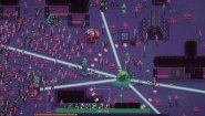Immagine Immagine Slime 3K: Rise Against Despot Linux