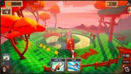 Immagine Golfie (PC)