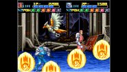 Immagine ACA NEOGEO ROBO ARMY (PC)