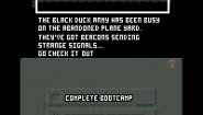 Immagine Gunslugs (3DS)
