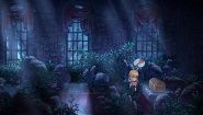 Immagine Chrono Ark (PC)