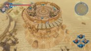 Immagine Immagine Alchemist Adventure Xbox One