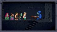 Immagine Lucky Tower Ultimate (PC)