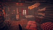 Immagine Terrors to Unveil - Day Off (PC)