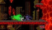 Immagine Immagine Gargoyles Remastered Xbox One