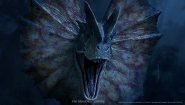 Immagine Jurassic Park: Survival (Xbox Series X|S)