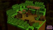 Immagine Lofty Quest (PC)