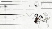 Immagine Immagine Disaster Band PC