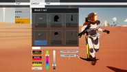 Immagine Immagine Echo Point Nova PC