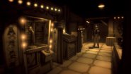 Immagine Immagine Bendy: Lone Wolf PC