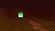 Immagine Immagine Lunacid - Tears of the Moon PC