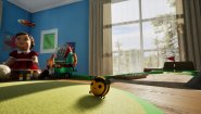 Immagine Immagine House of Golf 2 Xbox Series X|S