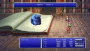 Immagine Final Fantasy V Pixel Remaster (Xbox Series X|S)