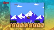 Immagine Immagine The Disney Afternoon Collection Nintendo Switch 2