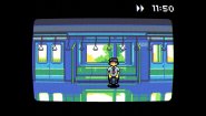 Immagine TEST TEST TEST (PC)