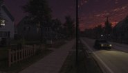 Immagine Overcome Your Fears - Caretaker (PC)