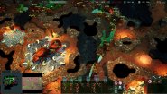 Immagine Empires of the Undergrowth (Mac)