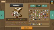 Immagine RACCOIN: Coin Pusher Roguelike (PC)