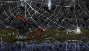 Immagine Immagine Crimson Capes PC