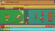 Immagine Kindergarten 2 (Linux)
