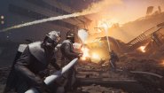 Immagine Chernobyl Liquidators (PC)